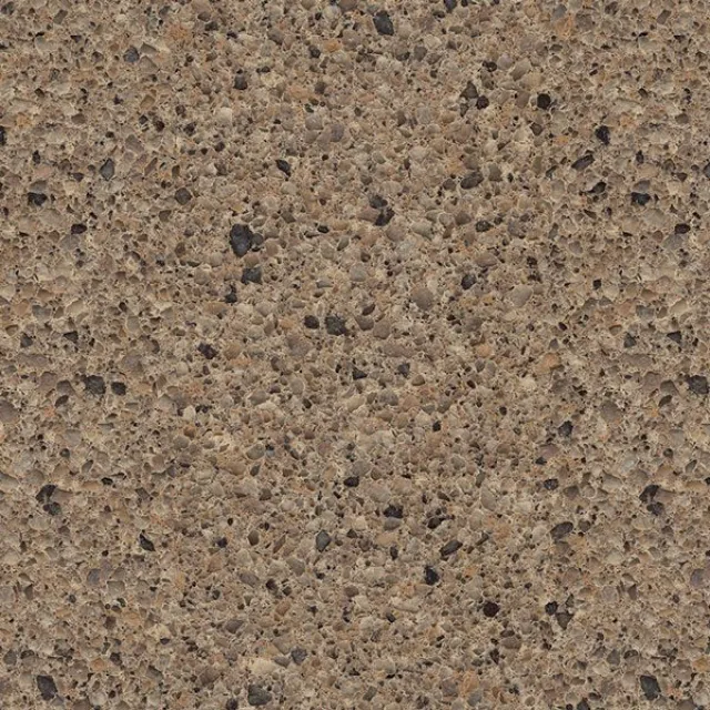 a close up of a surface