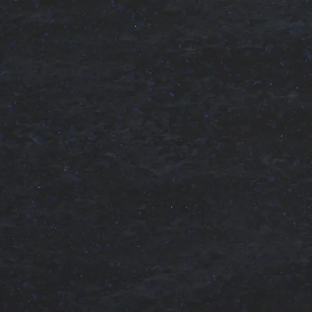 a starry night sky