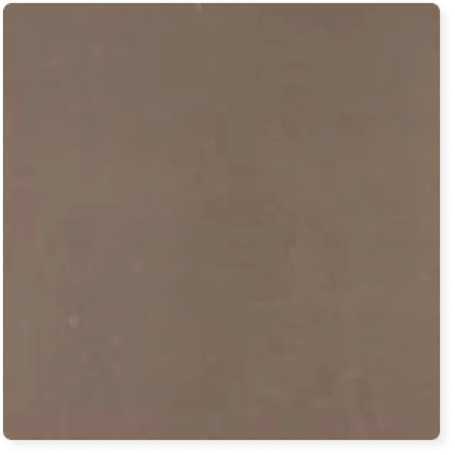 shape, square