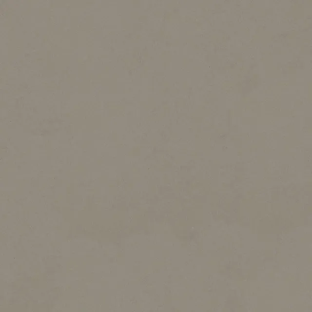 a grey and white surface