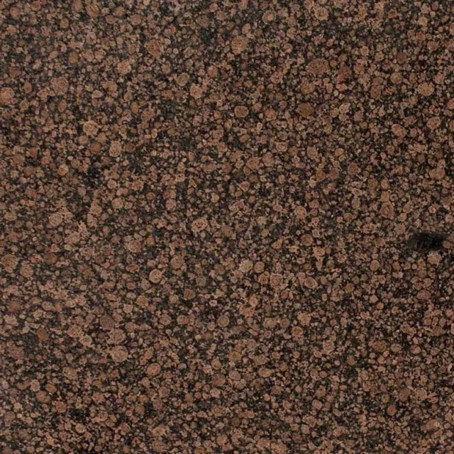 a close up of a surface