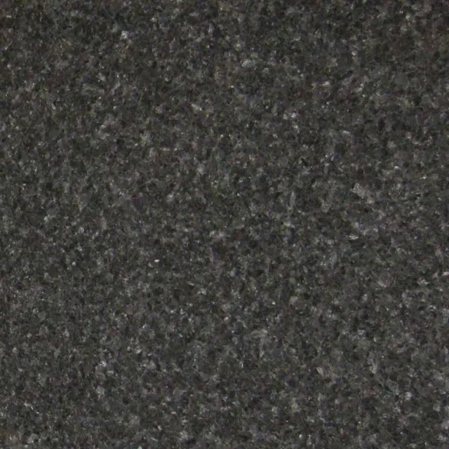 a close up of a grey surface