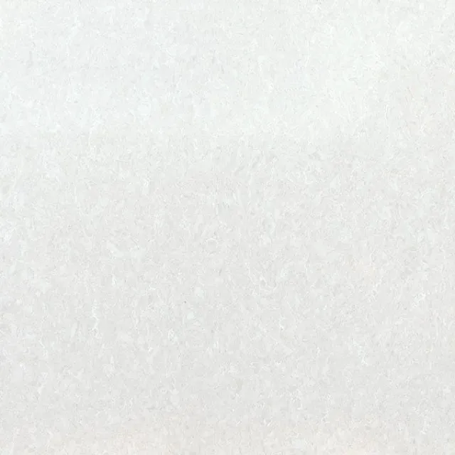 background pattern