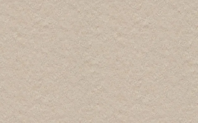 a white surface with a dark background