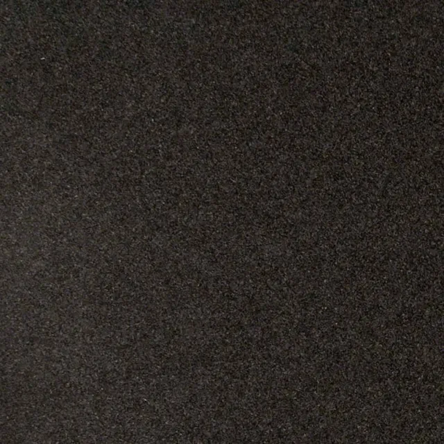 background pattern