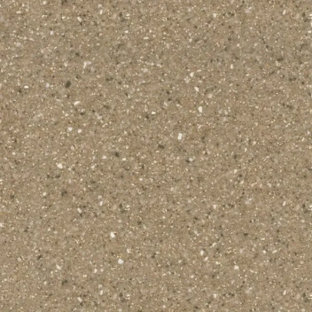a close up of a gravel surface