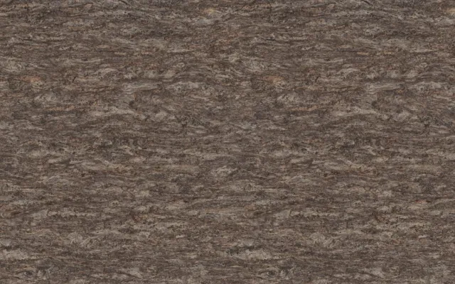 a close up of a grey surface
