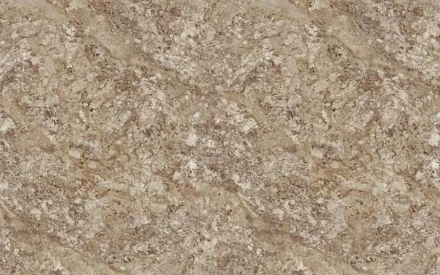a close up of a rock