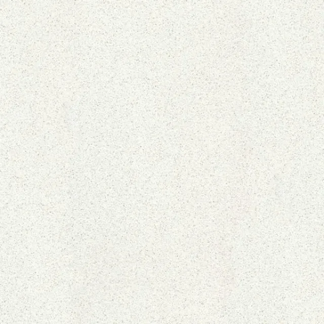background pattern