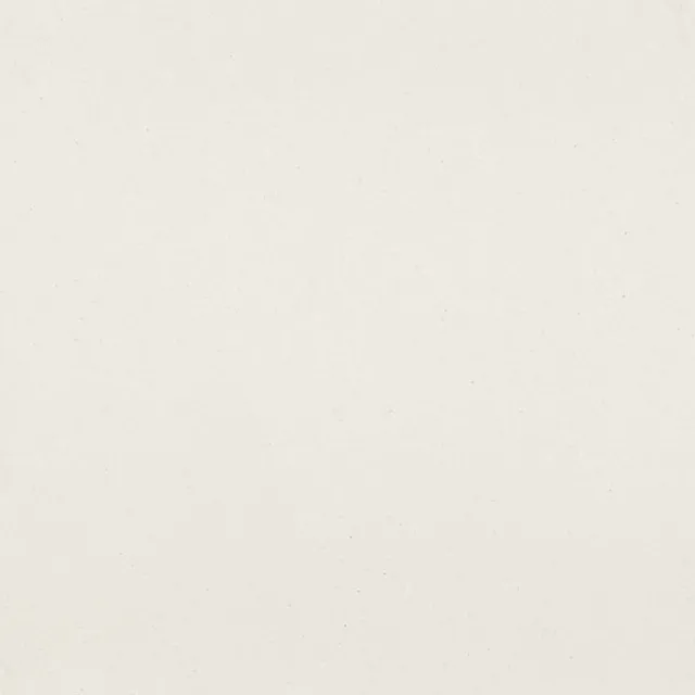 a white rectangle with a black border
