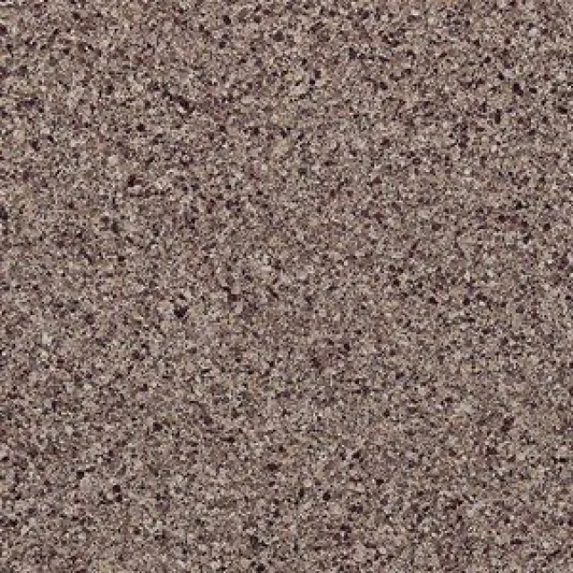 a close up of a grey surface