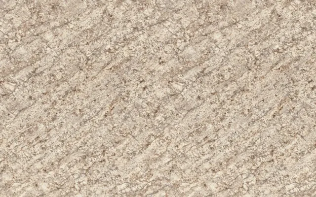 a close up of a rock
