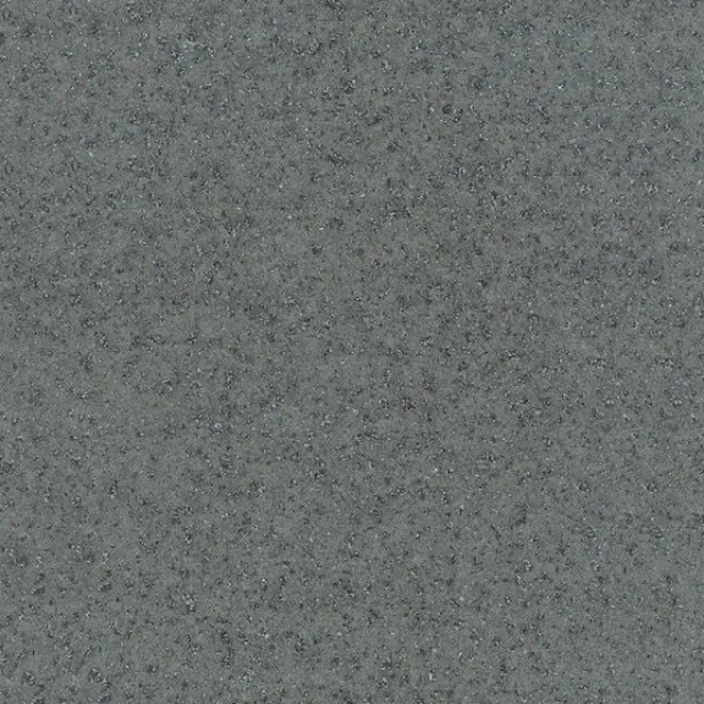 background pattern