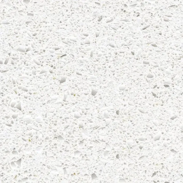 a close up of a surface