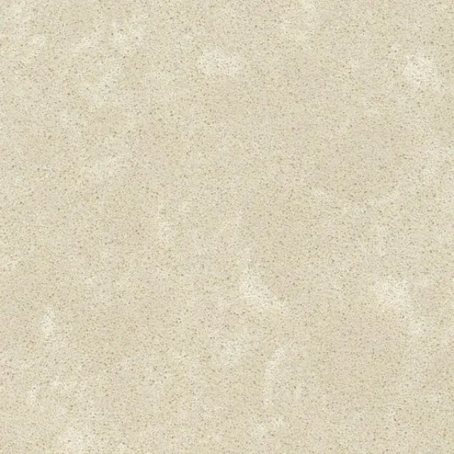 background pattern