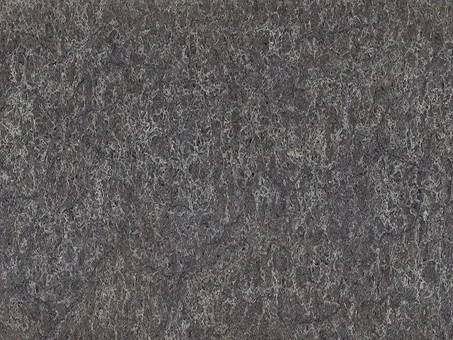 a close up of a grey surface