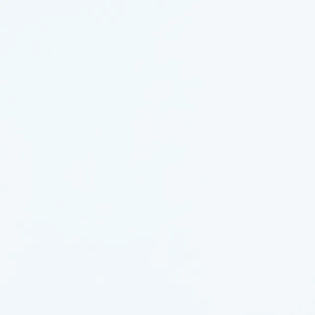 a white rectangle with a black border