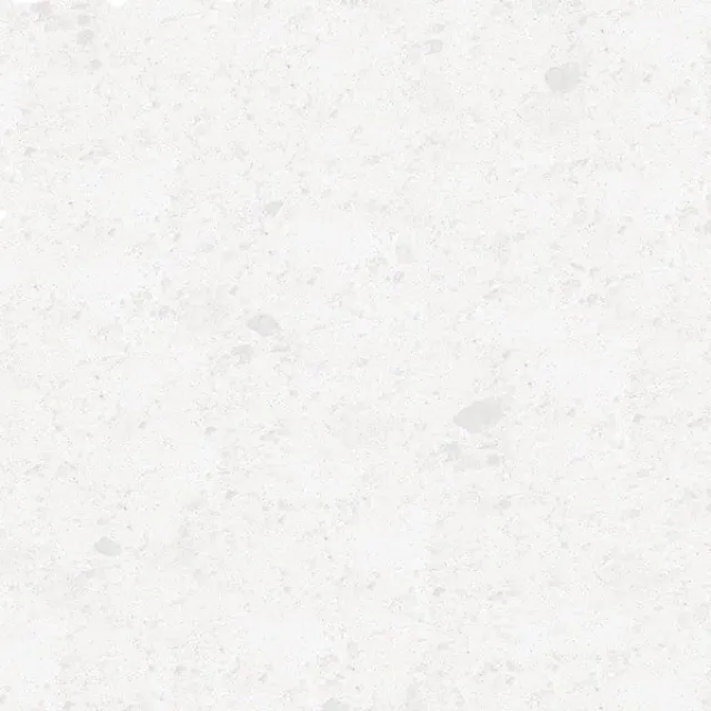 background pattern