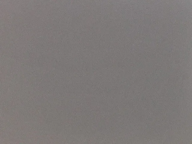 background pattern