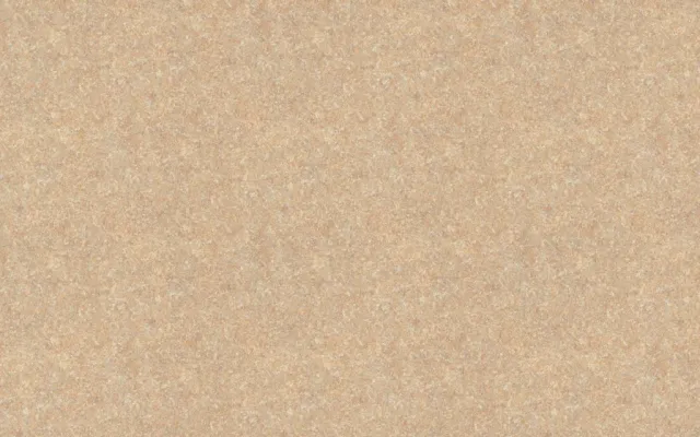 a close up of a carpet