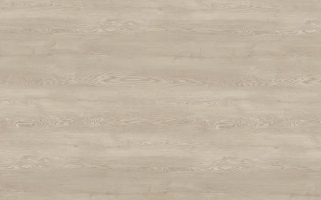 background pattern