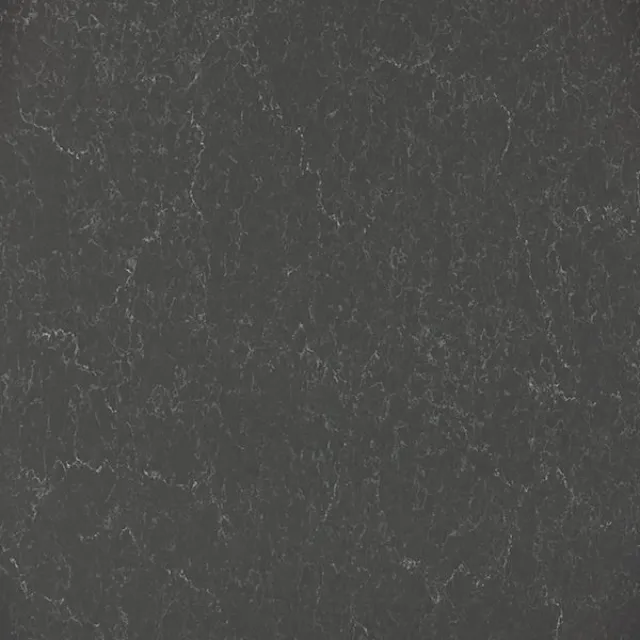 background pattern
