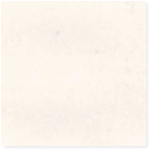 shape, square