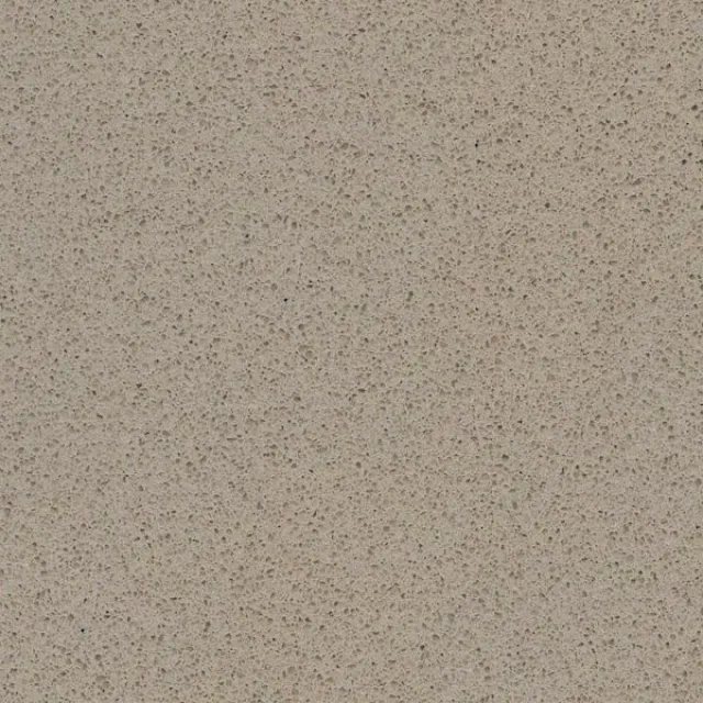 a close up of a grey surface