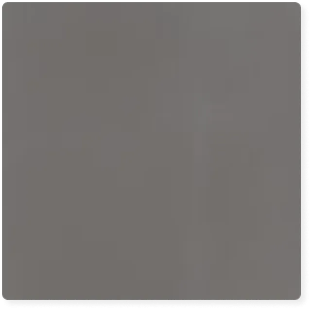 shape, rectangle, square