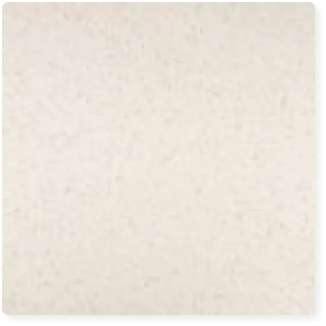 shape, square