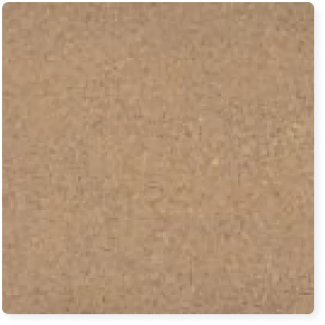 a close up of a skin