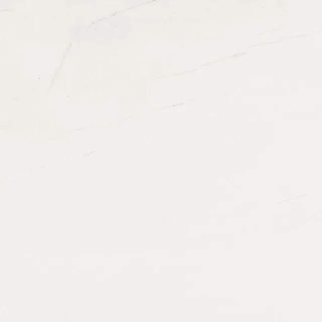 a white surface with a few lines
