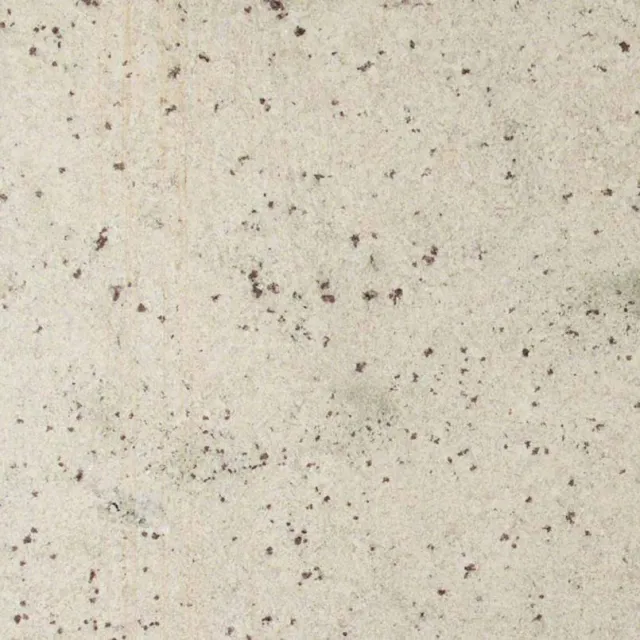 a close up of a white surface