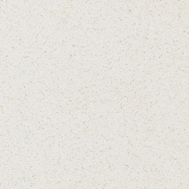 background pattern