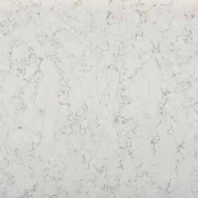 a white surface with cracks