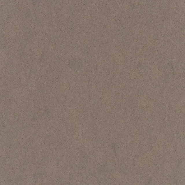 background pattern