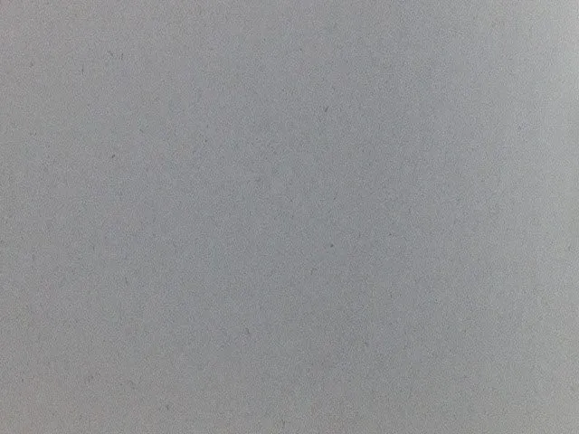 background pattern