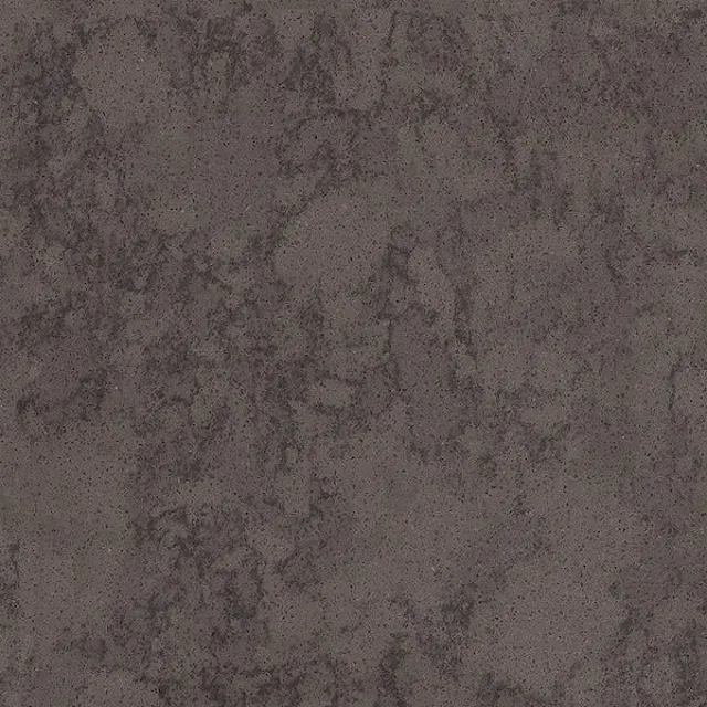 background pattern