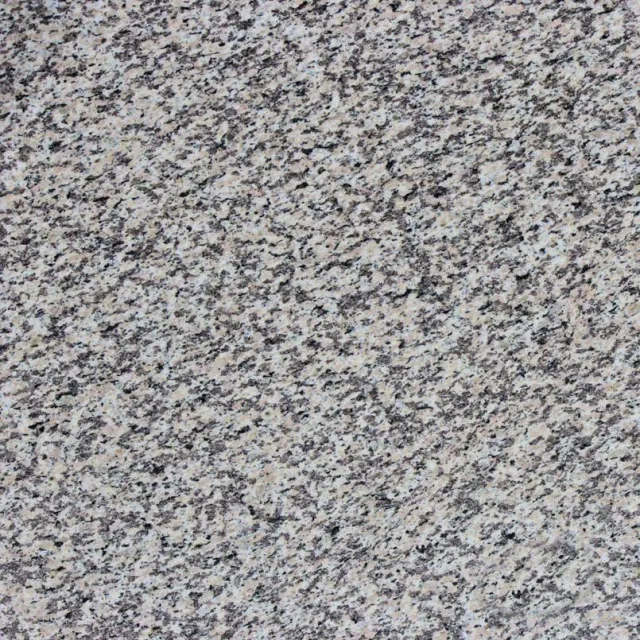 a close up of a grey surface