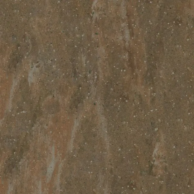 a close up of a surface