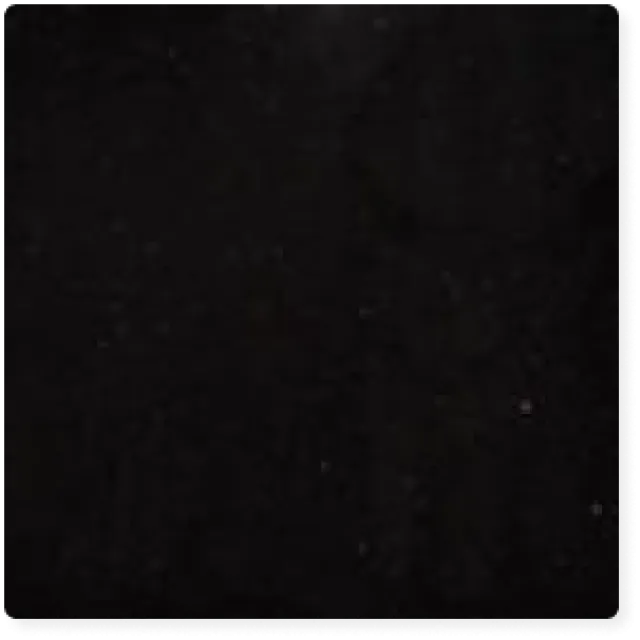 a black background with many small white dots