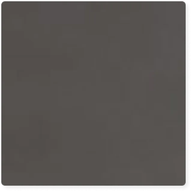 shape, square