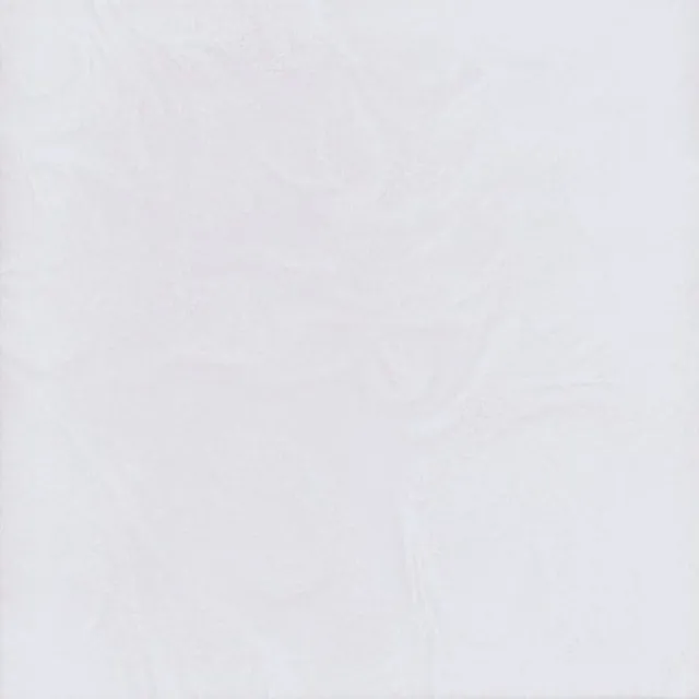 a white surface with a few lines