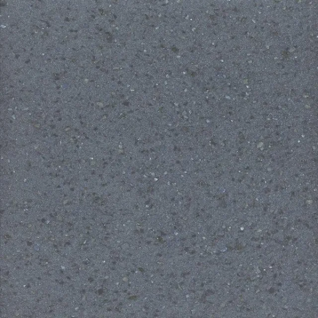 a close up of a road