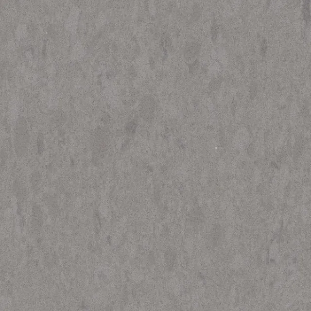 background pattern