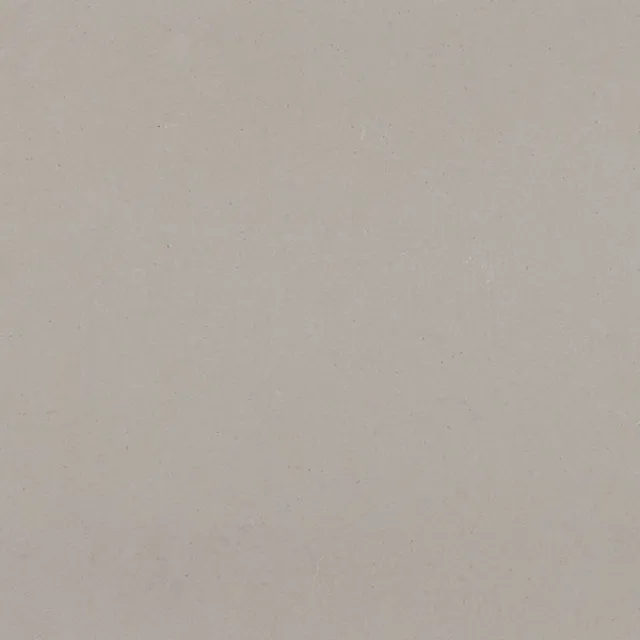 a white surface with a dark background