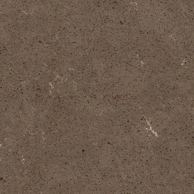 a close up of a grey surface