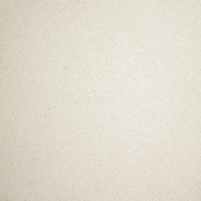 background pattern