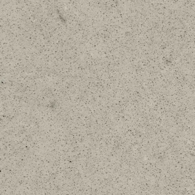 a close up of a white surface