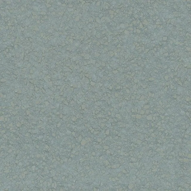 background pattern